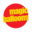 Magic Balloons Icon