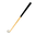 Right Pool Tables Icon