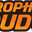 Microphone Dude Icon