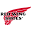 Redwingberlin.com Icon