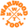 Warwood Tool Icon