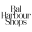 Bal Harbour Shops Icon