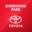 Sptoyota Icon