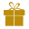 Lifestyles Giftware Icon