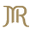 Misterrobinson Icon