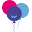BGC Wholesale IE Icon
