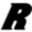 Ronin Autowerks Icon