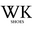 WKshoes Icon