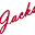 Jacks German Auto Service Icon