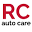 Ron Catt Auto Care Icon