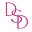 Dancing Supplies Depot Icon