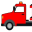 I Tow U Icon