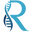 Rejuvacell Icon