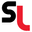 Speed Logic Icon