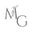 Marigold & Grey Icon