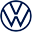 Timmons Volkswagen Icon