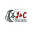 J&C Tires & Service Icon