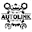 Autolink Repair Services Icon