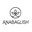 Anabaglish Icon