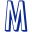 Major Brushes Icon