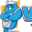 Vivid Headlight Icon