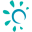 Acelleron Icon