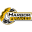 Harbor Brakes Icon