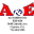 A & E Automotive Repair & Towing Icon