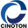 Cinoton® USA Icon