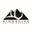 RidgeLine Antler Icon