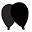 Luft Balloons Icon