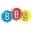 Big Balloon Store Icon