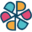 Partistry Events Icon