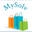 MySolv Icon