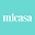 Micasa Icon