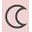 grayandrose Icon