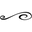 Strand Section Icon