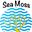 Holistic Sea Moss Icon