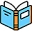 SmartKidsBook Icon