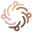 Lactation Hub Icon