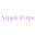 Nipple Cups NZ Icon