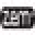 Zem Brush Icon