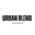 Urban Blend Icon