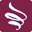 Bellamuseproductions Icon