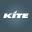 Kite Realty Icon