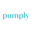 Pumply Icon