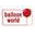 Balloon World Orlando Icon