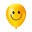 Tilco Balloons Icon