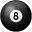 Billiardshopgroup Icon