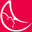 Horigen Icon